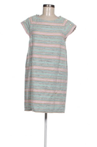 Kleid Sessun, Größe M, Farbe Mehrfarbig, Preis 64,72 €
