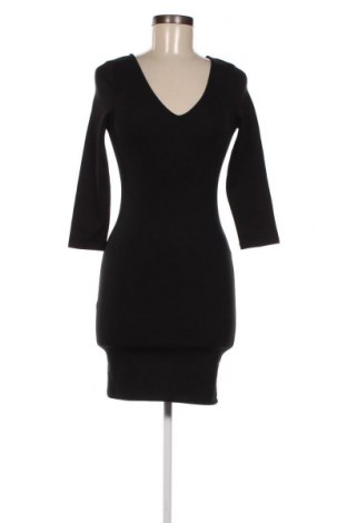 Φόρεμα Seven Sisters, Μέγεθος XS, Χρώμα Μαύρο, Τιμή 3,59 €