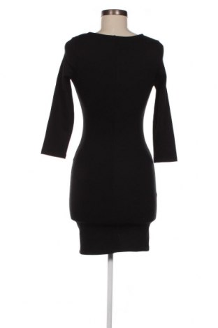 Φόρεμα Seven Sisters, Μέγεθος XS, Χρώμα Μαύρο, Τιμή 2,15 €
