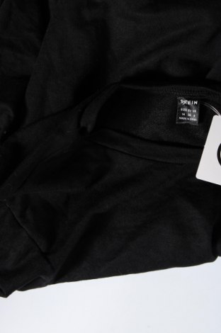 Šaty  Shine, Veľkosť M, Farba Čierna, Cena  2,96 €