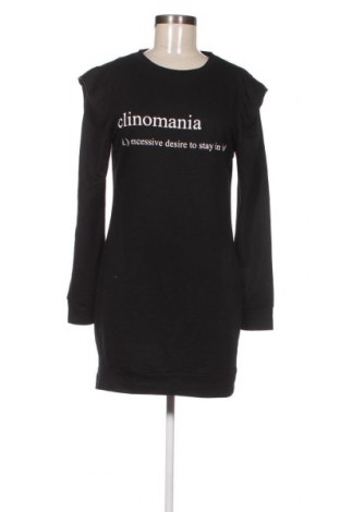 Φόρεμα Shine, Μέγεθος M, Χρώμα Μαύρο, Τιμή 1,97 €