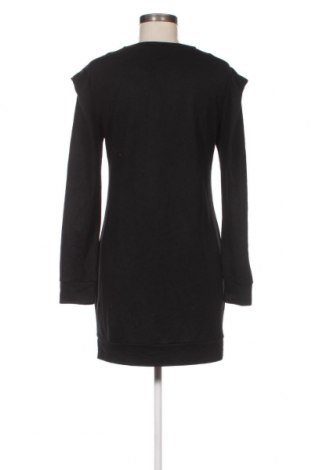 Šaty  Shine, Veľkosť M, Farba Čierna, Cena  2,96 €