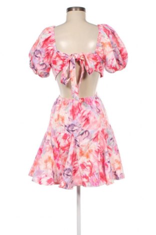 Kleid Showpo, Größe M, Farbe Mehrfarbig, Preis € 52,58