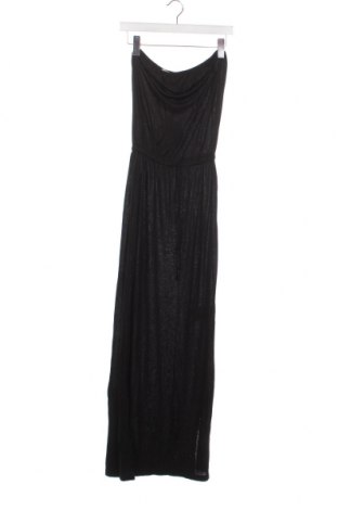 Kleid Silvian Heach, Größe XXS, Farbe Schwarz, Preis € 25,26