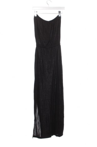 Kleid Silvian Heach, Größe XXS, Farbe Schwarz, Preis 7,22 €