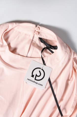 Kleid Silvian Heach, Größe XS, Farbe Rosa, Preis € 25,26