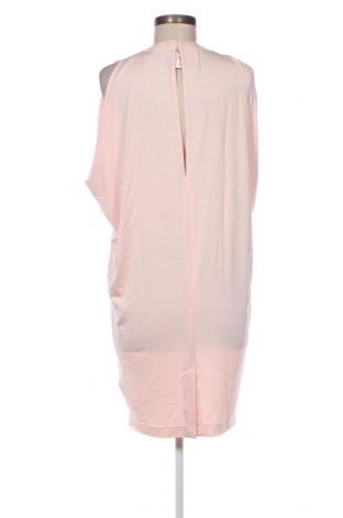 Kleid Silvian Heach, Größe XS, Farbe Rosa, Preis € 25,26