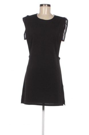 Φόρεμα Silvian Heach, Μέγεθος XS, Χρώμα Μαύρο, Τιμή 24,18 €
