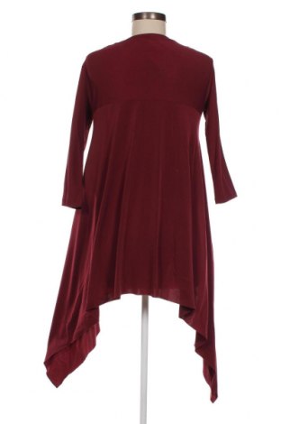 Kleid Silvian Heach, Größe XXS, Farbe Rot, Preis € 8,12