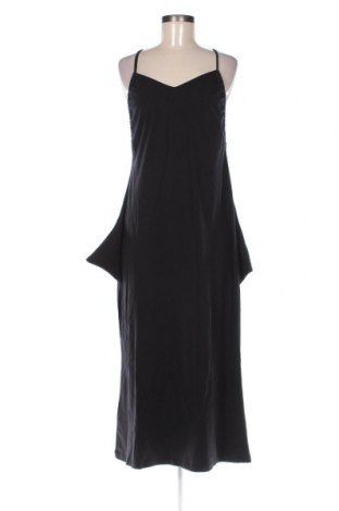 Φόρεμα Silvian Heach, Μέγεθος S, Χρώμα Μαύρο, Τιμή 9,92 €