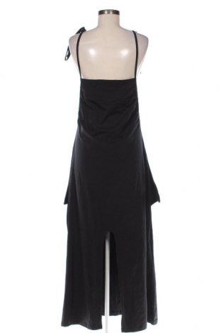 Kleid Silvian Heach, Größe S, Farbe Schwarz, Preis € 8,12
