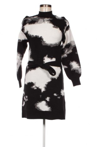Φόρεμα Silvian Heach, Μέγεθος M, Χρώμα Πολύχρωμο, Τιμή 90,21 €