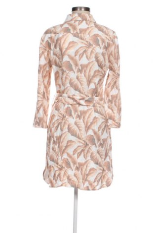 Kleid Silvian Heach, Größe L, Farbe Mehrfarbig, Preis 90,21 €