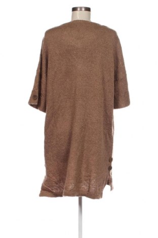 Kleid Simply Noelle, Größe S, Farbe Braun, Preis € 2,84