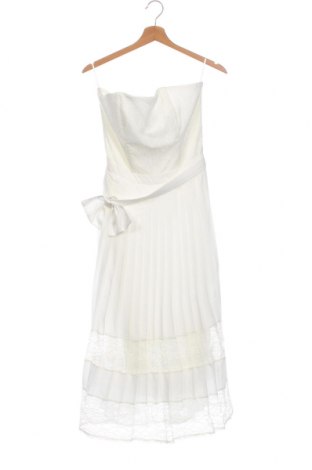 Φόρεμα Sinequanone, Μέγεθος M, Χρώμα Λευκό, Τιμή 99,89 €