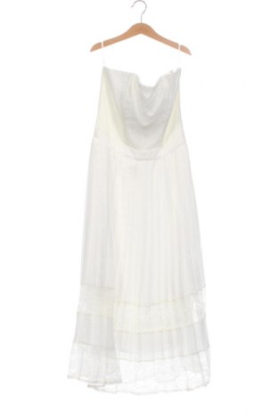 Šaty  Sinequanone, Velikost M, Barva Bílá, Cena  2 203,00 Kč