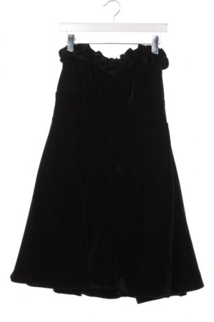 Φόρεμα Sinequanone, Μέγεθος XL, Χρώμα Μαύρο, Τιμή 99,89 €