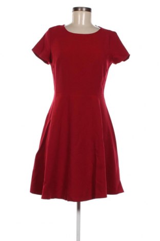 Φόρεμα Sinequanone, Μέγεθος M, Χρώμα Κόκκινο, Τιμή 63,09 €