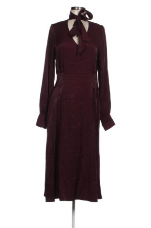 Φόρεμα Sinequanone, Μέγεθος M, Χρώμα Κόκκινο, Τιμή 85,70 €