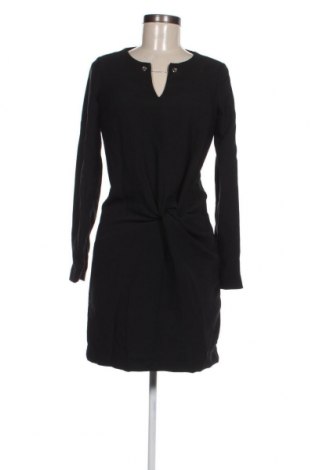 Šaty  Sinequanone, Veľkosť XS, Farba Čierna, Cena  12,62 €
