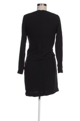 Kleid Sinequanone, Größe XS, Farbe Schwarz, Preis 23,13 €