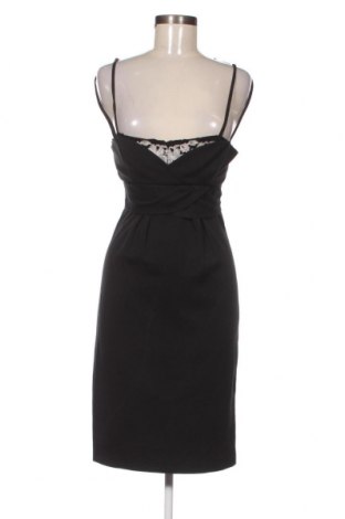 Kleid Sinequanone, Größe S, Farbe Schwarz, Preis 6,15 €