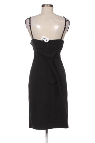 Φόρεμα Sinequanone, Μέγεθος S, Χρώμα Μαύρο, Τιμή 10,52 €