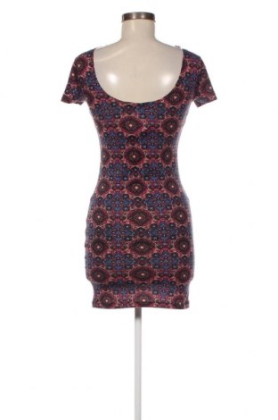 Φόρεμα Sinsay, Μέγεθος XS, Χρώμα Πολύχρωμο, Τιμή 3,23 €