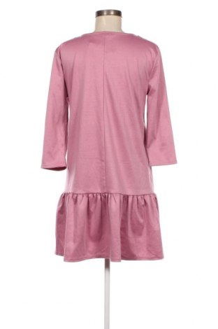 Kleid Sinsay, Größe XL, Farbe Rosa, Preis 23,46 €