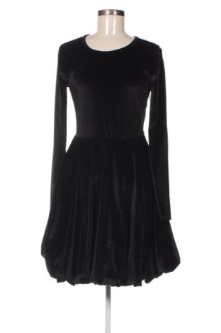 Šaty  Sinsay, Veľkosť L, Farba Čierna, Cena  11,12 €