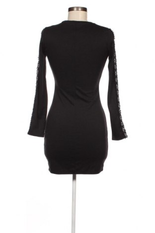Φόρεμα Sinsay, Μέγεθος S, Χρώμα Μαύρο, Τιμή 14,84 €
