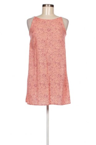 Kleid Sinsay, Größe XS, Farbe Mehrfarbig, Preis 14,84 €