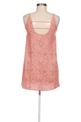 Kleid Sinsay, Größe XS, Farbe Mehrfarbig, Preis € 14,84