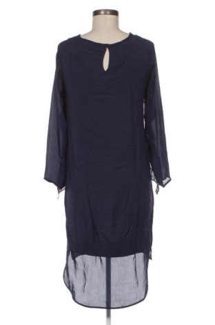 Šaty  Sisley, Veľkosť XS, Farba Modrá, Cena  3,48 €