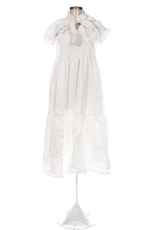 Φόρεμα Sister Jane, Μέγεθος M, Χρώμα Λευκό, Τιμή 49,40 €