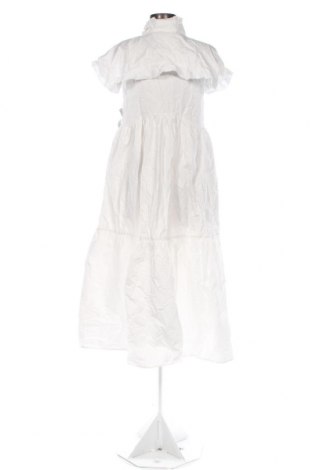 Φόρεμα Sister Jane, Μέγεθος M, Χρώμα Λευκό, Τιμή 133,51 €