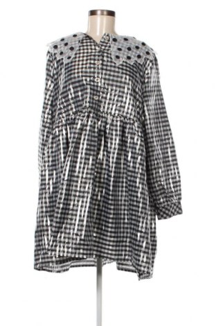 Φόρεμα Sister Jane, Μέγεθος L, Χρώμα Πολύχρωμο, Τιμή 133,51 €