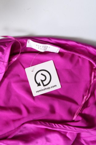 Kleid Sisters Point, Größe L, Farbe Rosa, Preis € 20,41