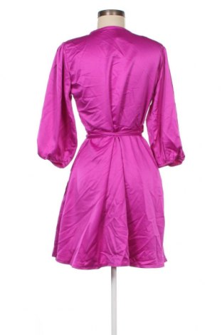 Kleid Sisters Point, Größe L, Farbe Rosa, Preis € 20,41