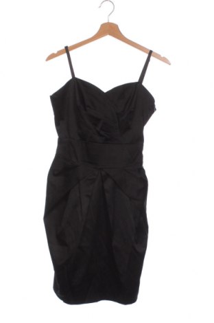 Φόρεμα Sisters Point, Μέγεθος S, Χρώμα Μαύρο, Τιμή 3,81 €