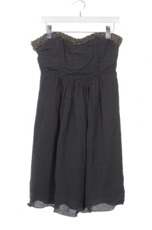 Φόρεμα S'nob, Μέγεθος M, Χρώμα Γκρί, Τιμή 2,33 €