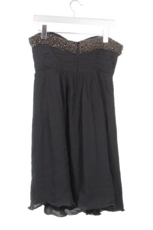 Kleid S'nob, Größe M, Farbe Grau, Preis € 2,62
