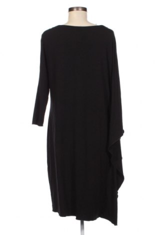 Kleid Solar, Größe L, Farbe Schwarz, Preis 20,89 €
