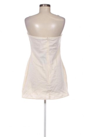 Kleid South Beach, Größe L, Farbe Ecru, Preis 16,83 €