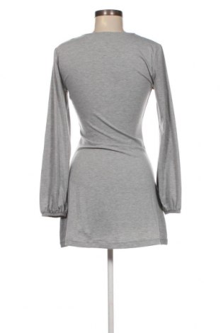 Kleid South Beach, Größe M, Farbe Grau, Preis € 5,26