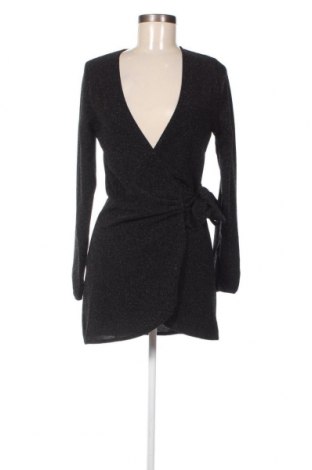 Šaty  South Beach, Veľkosť S, Farba Čierna, Cena  7,48 €