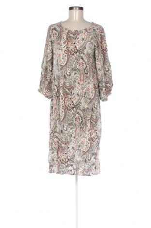 Φόρεμα Soya Concept, Μέγεθος S, Χρώμα Πολύχρωμο, Τιμή 11,04 €
