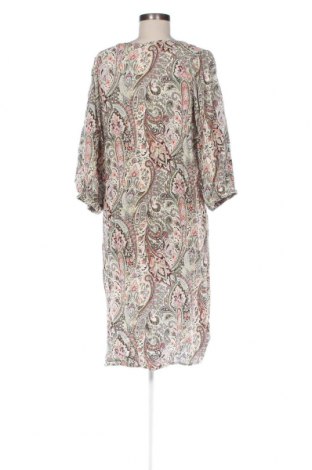 Kleid Soya Concept, Größe S, Farbe Mehrfarbig, Preis € 11,04