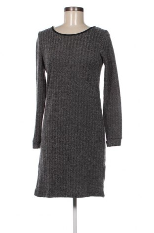 Φόρεμα Soya Concept, Μέγεθος S, Χρώμα Γκρί, Τιμή 1,89 €