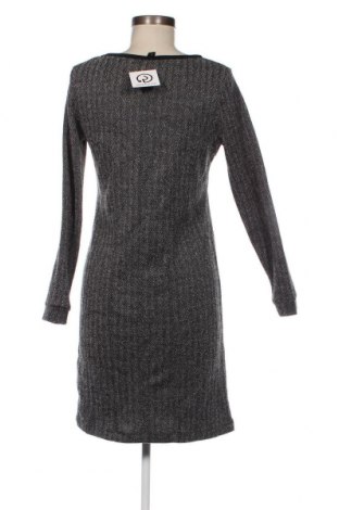Φόρεμα Soya Concept, Μέγεθος S, Χρώμα Γκρί, Τιμή 2,94 €